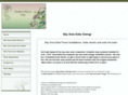 mothernaturesolar.com