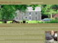 moulin-du-squiriou.com