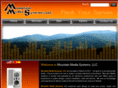mountainmediasystems.com