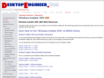 msisdk.com