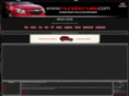 mundocruze.com