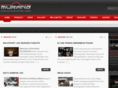 muranoklik.com