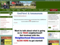myhorizoncity.com
