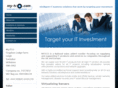 myroi.co.uk