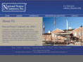 nationalseniorcampuses.org