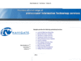 navig8it.com