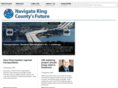 navigatekingcounty.com