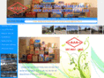 newasia-vn.com