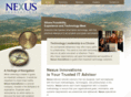 nexusinnovations.com