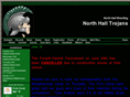 nhtrojanwrestling.com