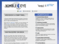 nimbleeye.com