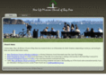 nlmcba.org