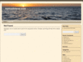 nomadsteve.com