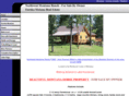 northwestmontanaranch.com