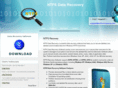 ntfsrecovery.net