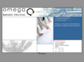 omegaa.com