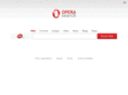 operasearch.com