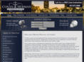 orlando-drunkdrivingattorney.com