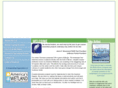 paceonline.org