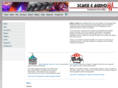 partyevents.net.au