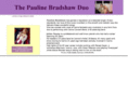 paulinebradshaw.net