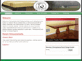 pennsylvaniadutchdesign.com
