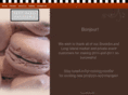 petitparisonline.com