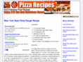 pizza-site.com