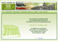 pktlaw.com