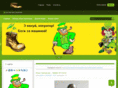 playgood.ru