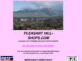 pleasanthill-shops.com