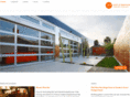 pod-architecture.com