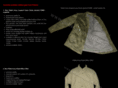 polisharmysurplus.com