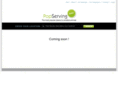 popserving.com