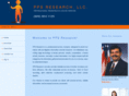 ppsresearch.com