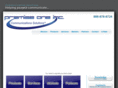 premiseone.net