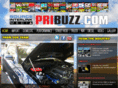 pribuzz.com