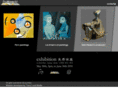 promoveart.com