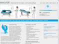 prone-positioning.com