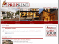 proprent.net