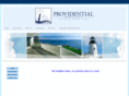providentialinvestments.com