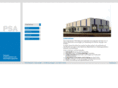 psa-peterseim.de