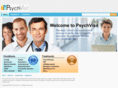 psychvisit.com