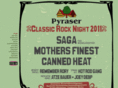 pyraser-festival.de