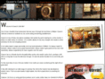 queenscafebar.co.uk