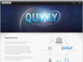 quixly.com