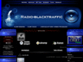 radio-blacktraffic.de