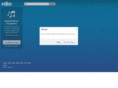 rdio.info