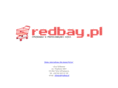 redbay.pl