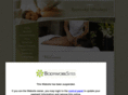 redfearnwellness.com
